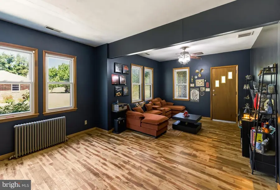 391 E Butler Ave, Vineland, NJ 08360 - #3
