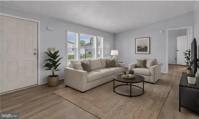 768 E Garden Rd #50, Vineland, NJ 08360 - #1