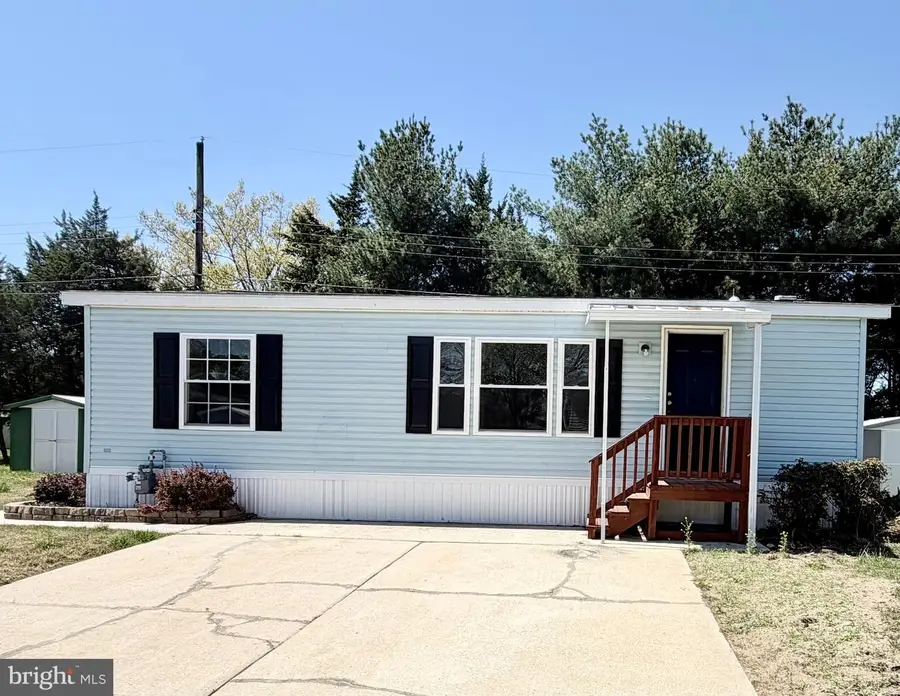 768 E Garden Rd #50, Vineland, NJ 08360 - #2