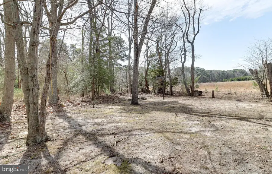 519 Back Neck Rd, Bridgeton, NJ 08302 - #3