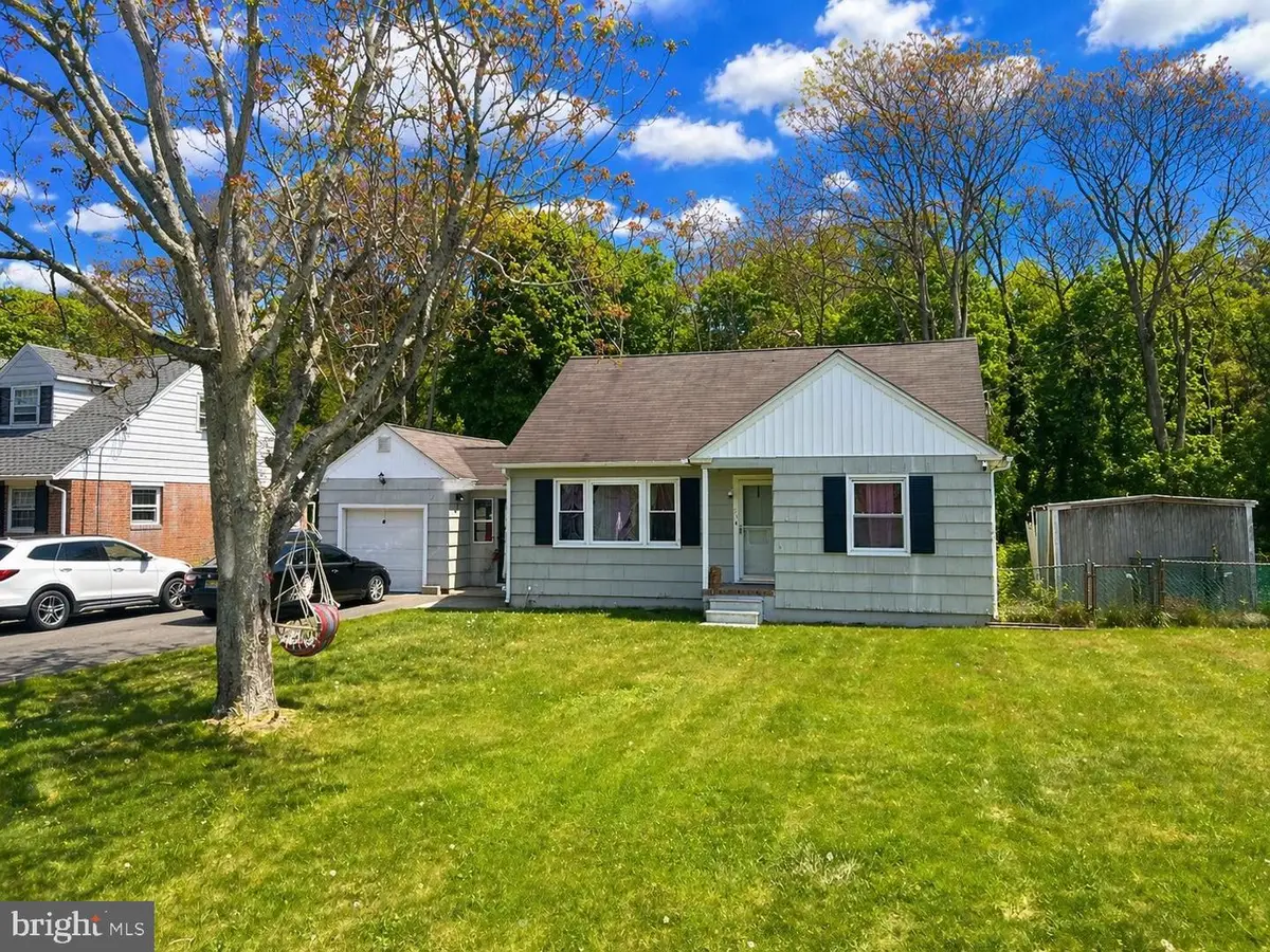 719 S Valley Ave, Vineland, NJ 08360 - #1