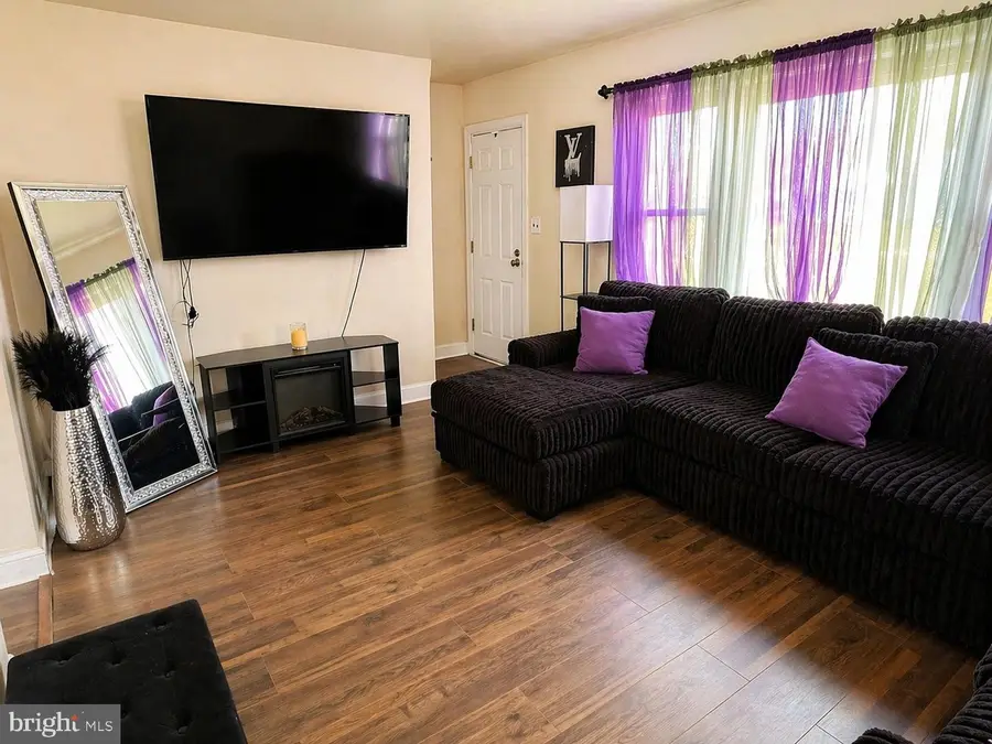 719 S Valley Ave, Vineland, NJ 08360 - #3