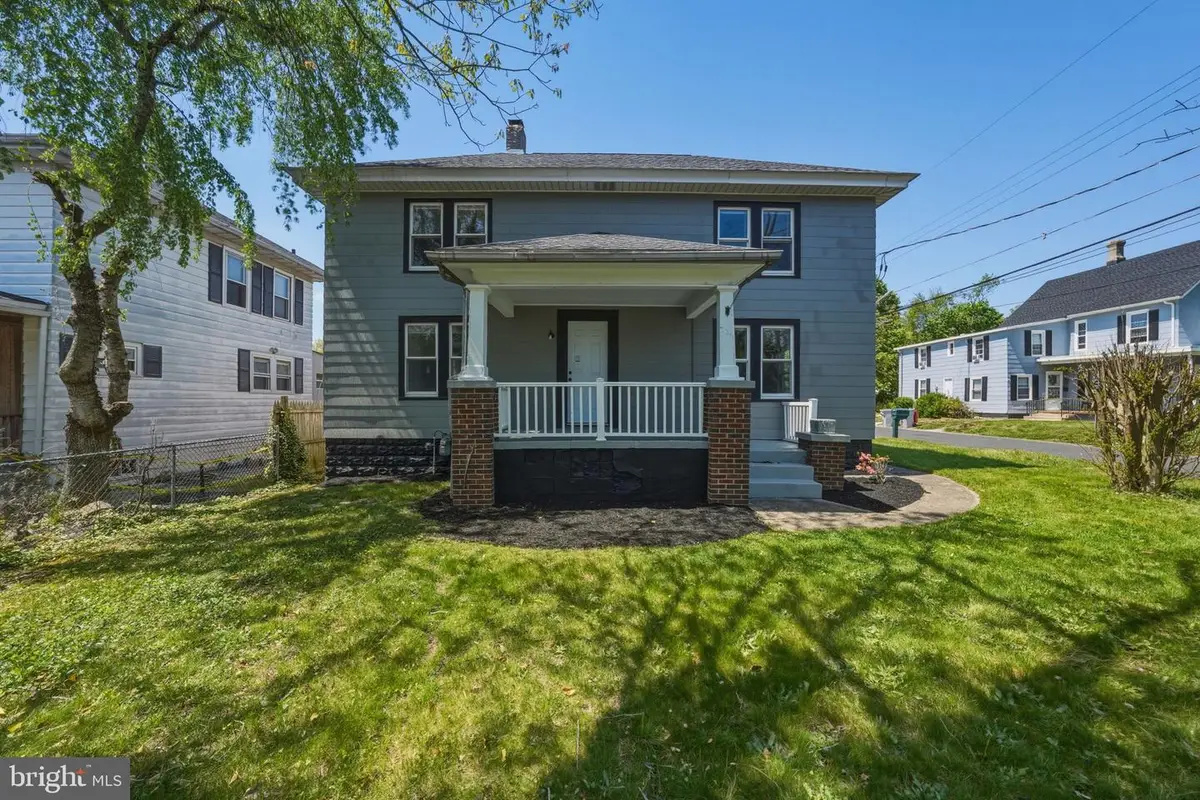 734 S East Ave, Vineland, NJ 08360 - #1