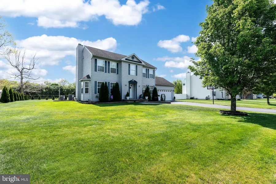 2201 Musterel Ln, Vineland, NJ 08361 - #3