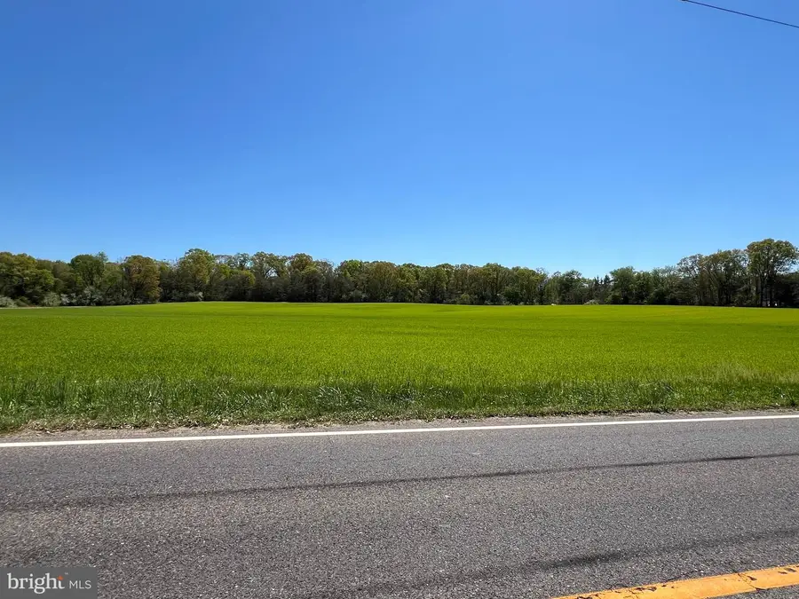 178 Rosenhayn Ave, Bridgeton, NJ 08302 - #2