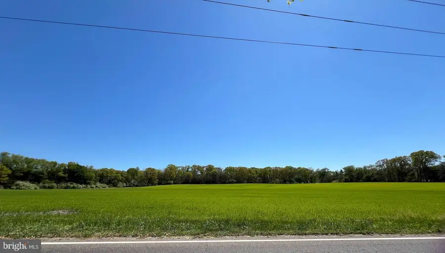 178 Rosenhayn Ave, Bridgeton, NJ 08302 - #3