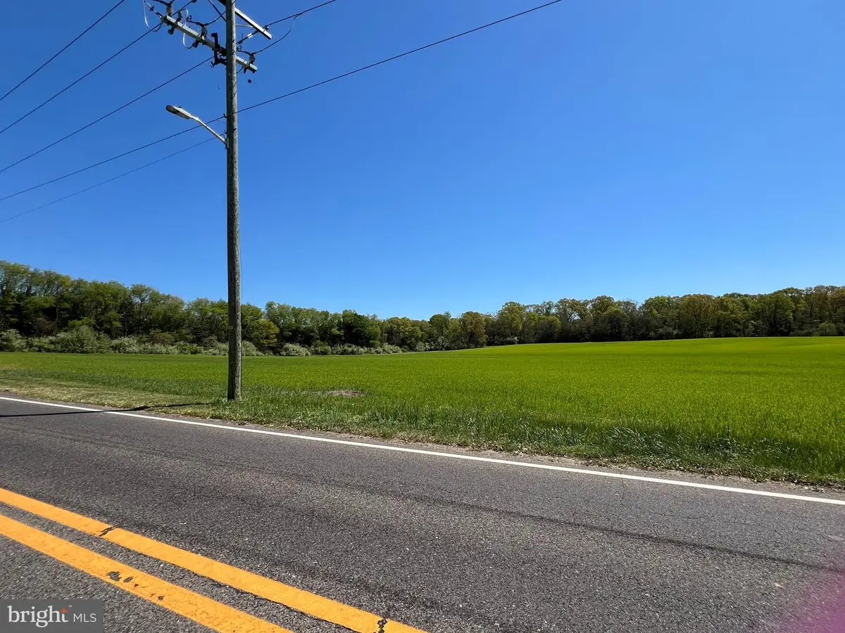 184 Rosenhayn Ave, Bridgeton, NJ 08302 - #1