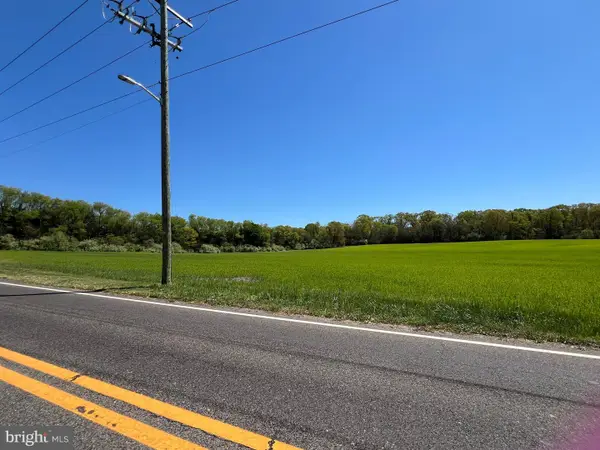 184 Rosenhayn Ave, BRIDGETON, NJ 08302