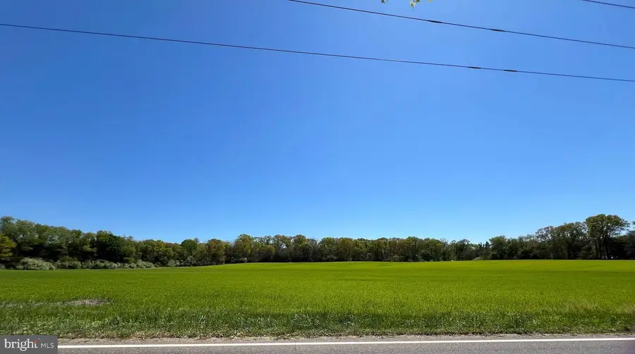 184 Rosenhayn Ave, Bridgeton, NJ 08302 - #2