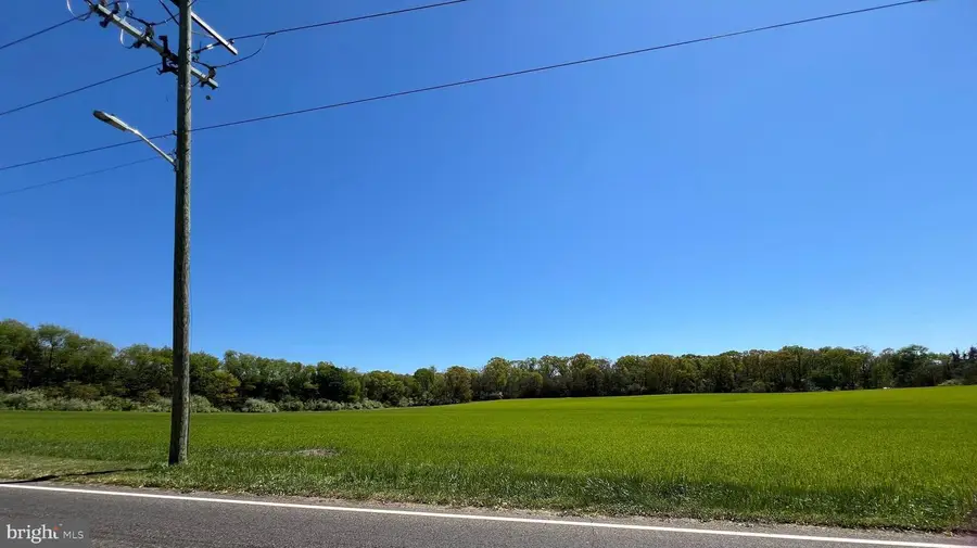 184 Rosenhayn Ave, Bridgeton, NJ 08302 - #3