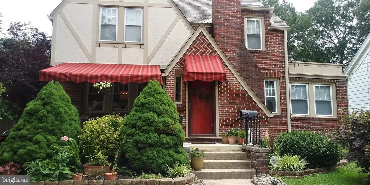 7 Glenn Ter, Vineland, NJ 08360 - #1