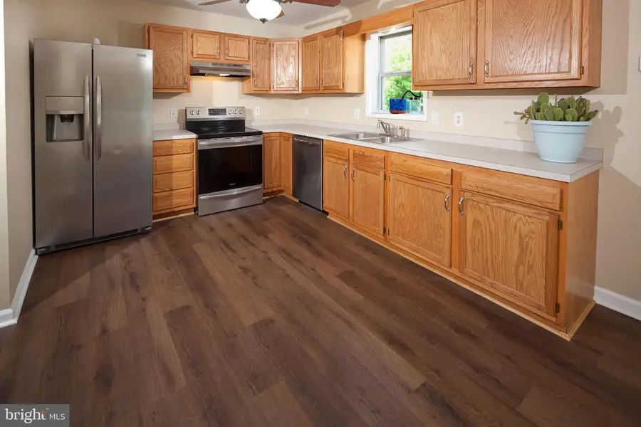 158 Hesstown Rd, Millville, NJ 08332 - #3