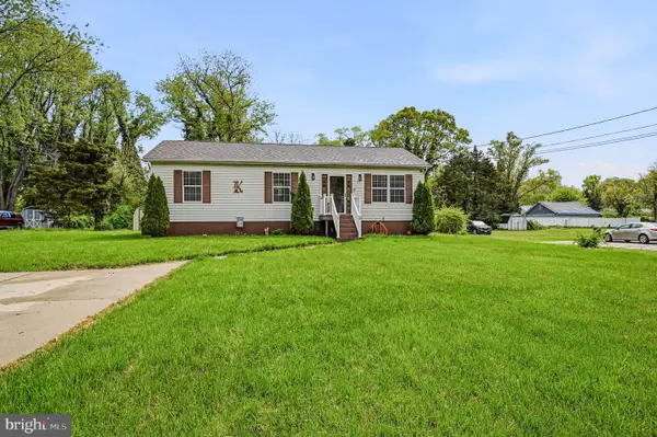 31 Longview Dr, BRIDGETON, NJ 08302