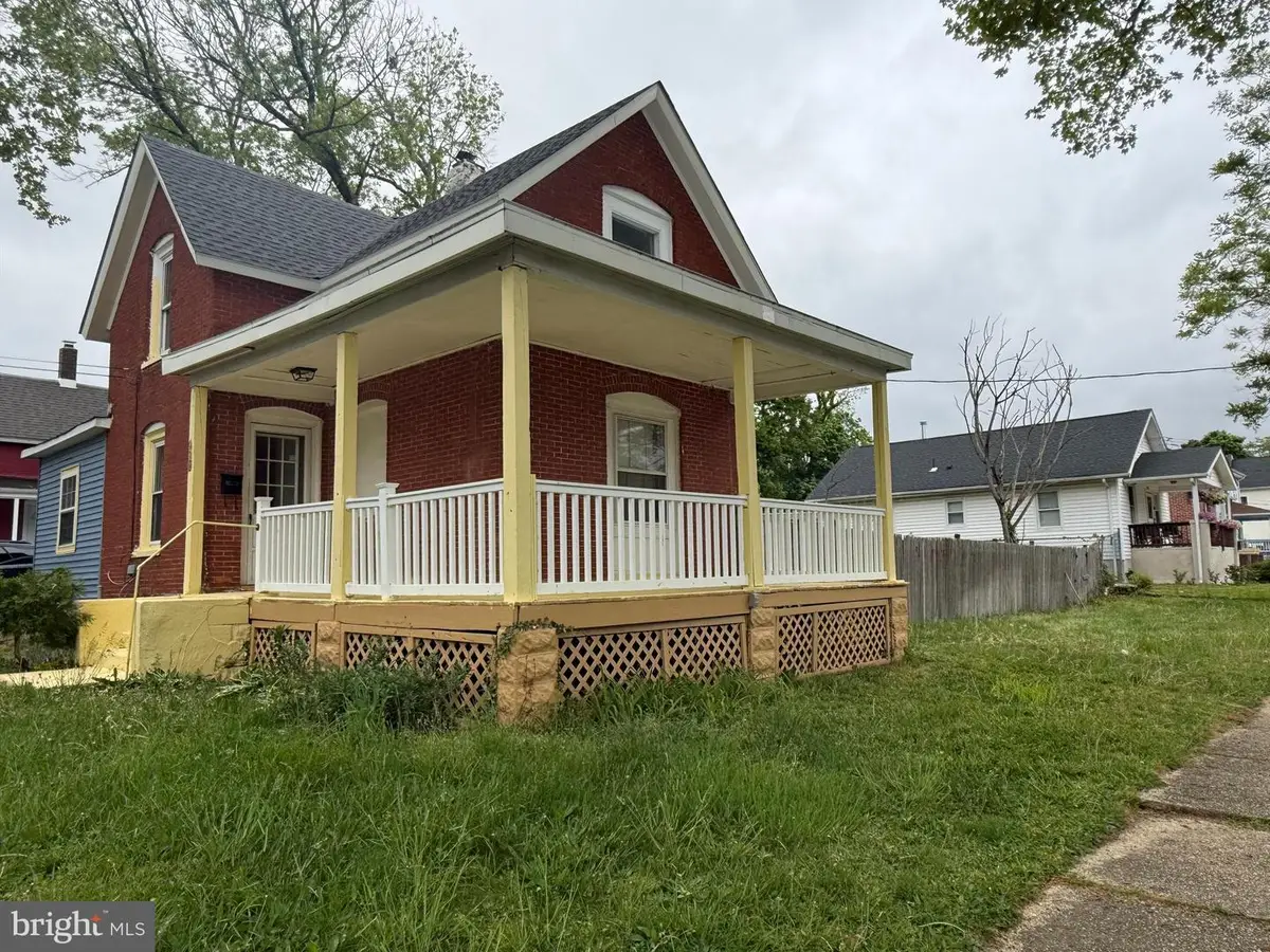 221 S 4th St, Vineland, NJ 08360 - #1