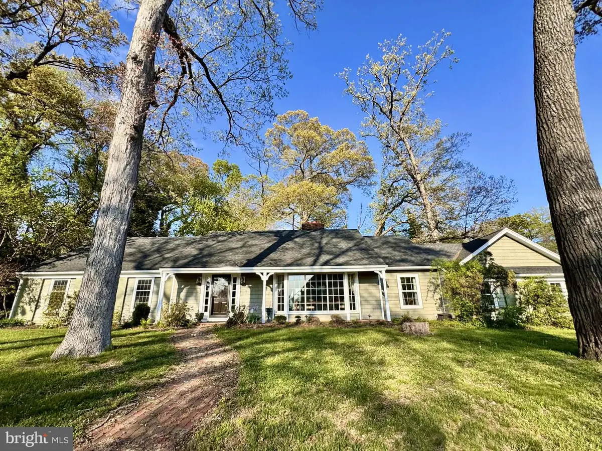 1 Gary Plaza, Bridgeton, NJ 08302 - #1