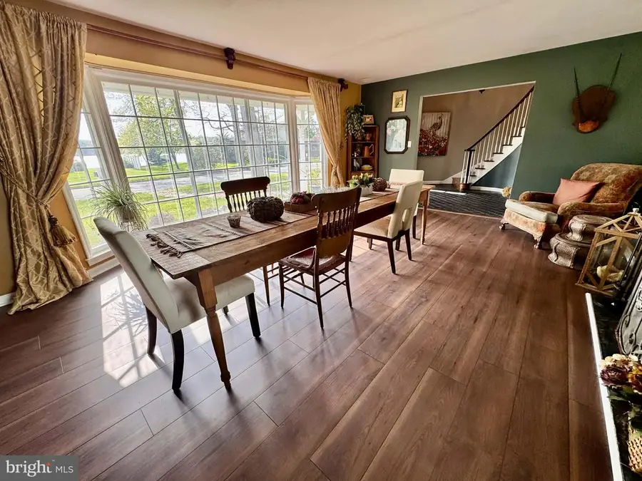 1 Gary Plaza, Bridgeton, NJ 08302 - #3