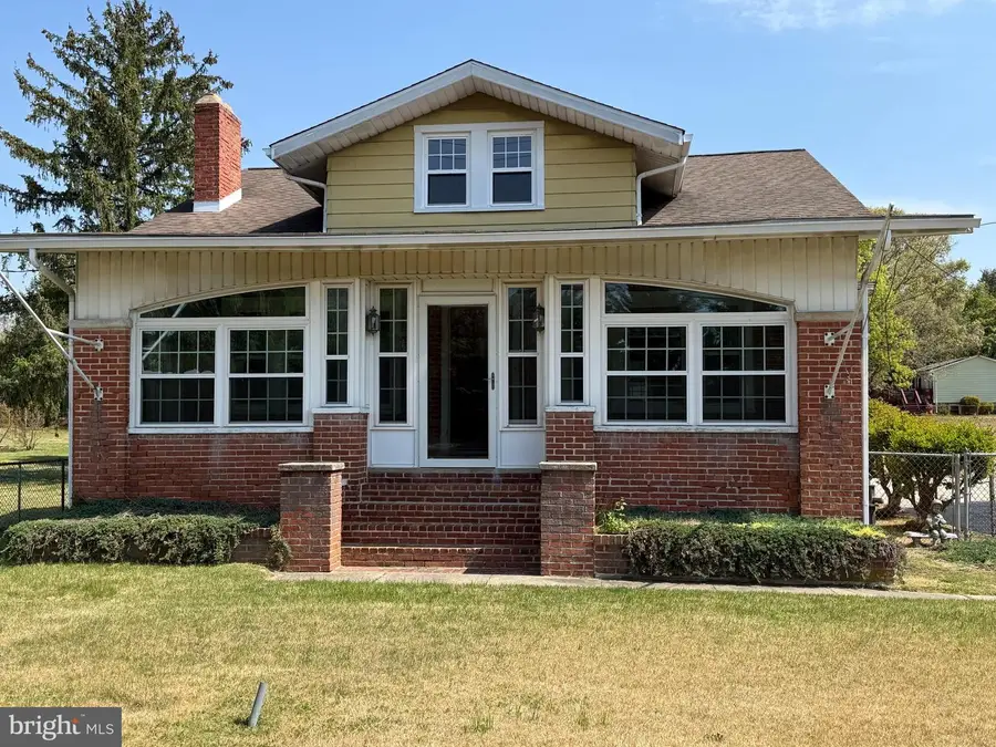 567 Shiloh Pike, Bridgeton, NJ 08302 - #2