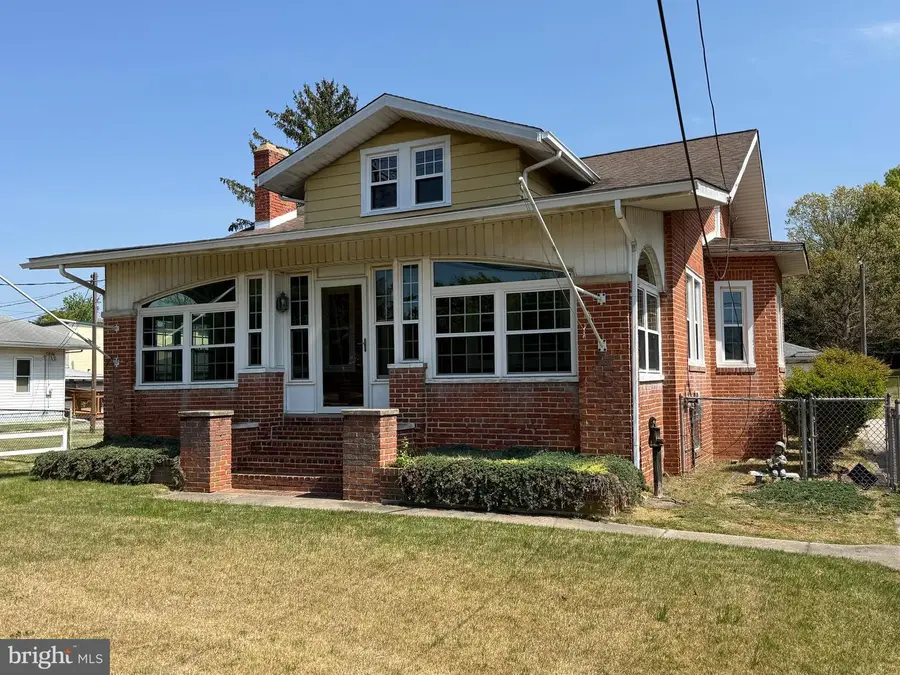 567 Shiloh Pike, Bridgeton, NJ 08302 - #3