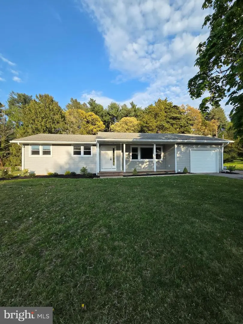 15 Holly Ter, Bridgeton, NJ 08302 - #1