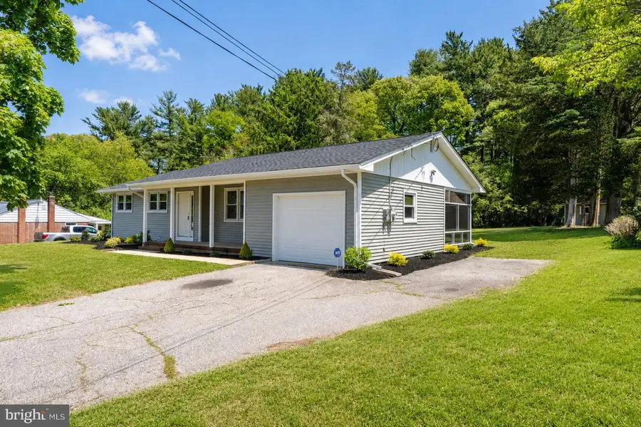 15 Holly Ter, Bridgeton, NJ 08302 - #3