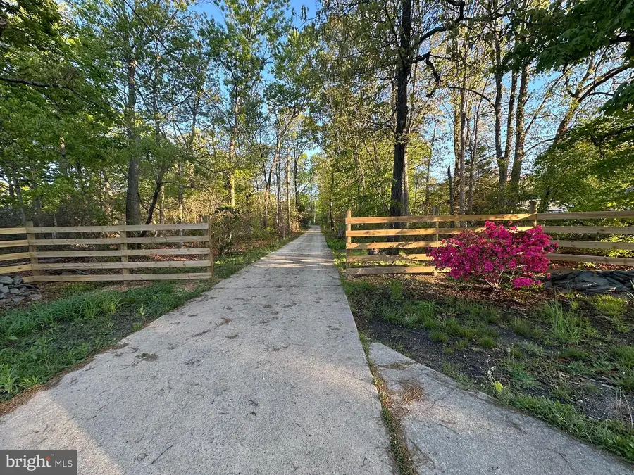 91 Parvins Mill Rd, Bridgeton, NJ 08302 - #2