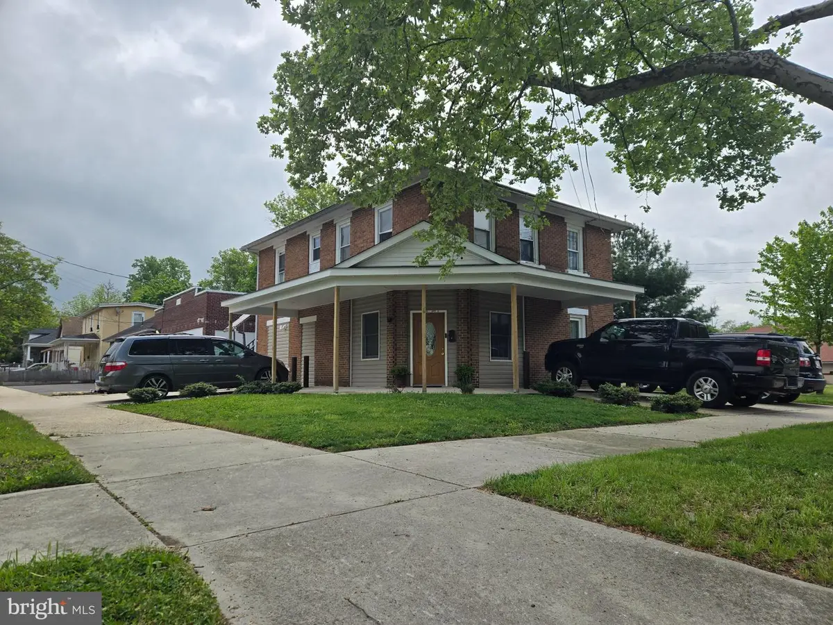 601 S 8th St, Vineland, NJ 08360 - #1