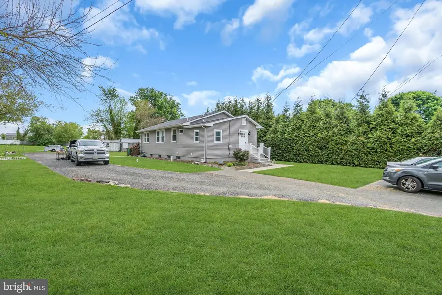 727-729 Shiloh Pike, Bridgeton, NJ 08302 - #2