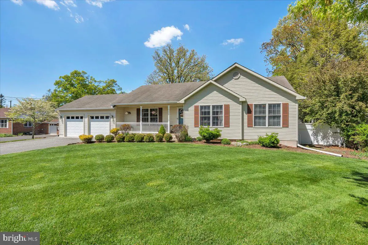 1736 Magnolia Rd, Vineland, NJ 08360 - #1