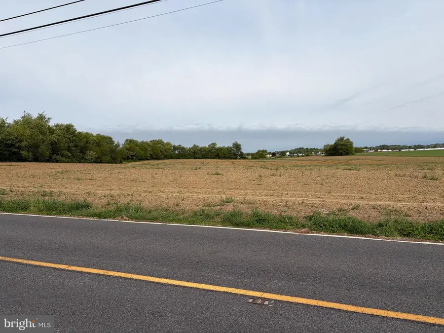 216 Shiloh Rd, Bridgeton, NJ 08302 - #2