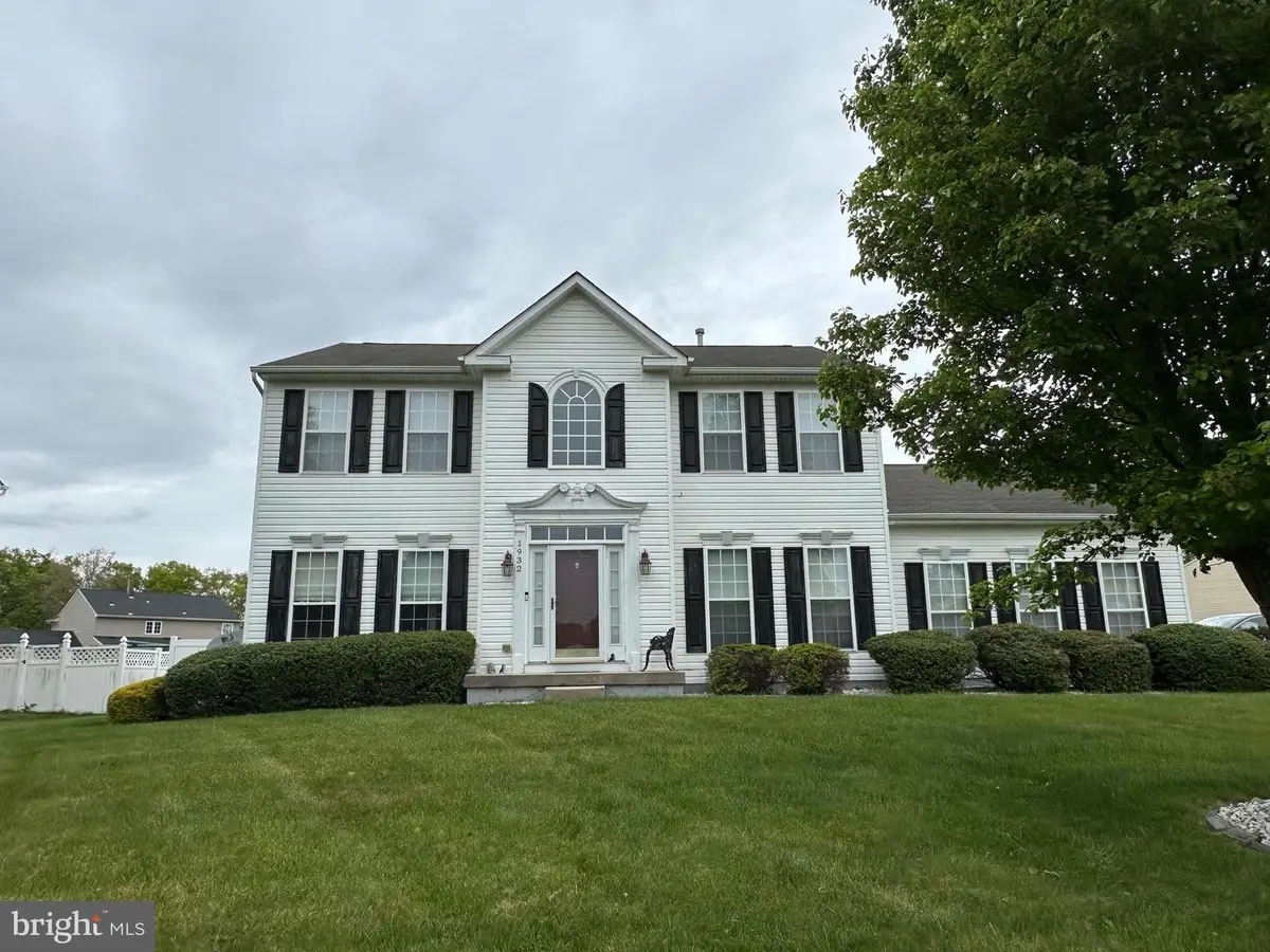 1932 Apache Ct, Vineland, NJ 08361 - #1