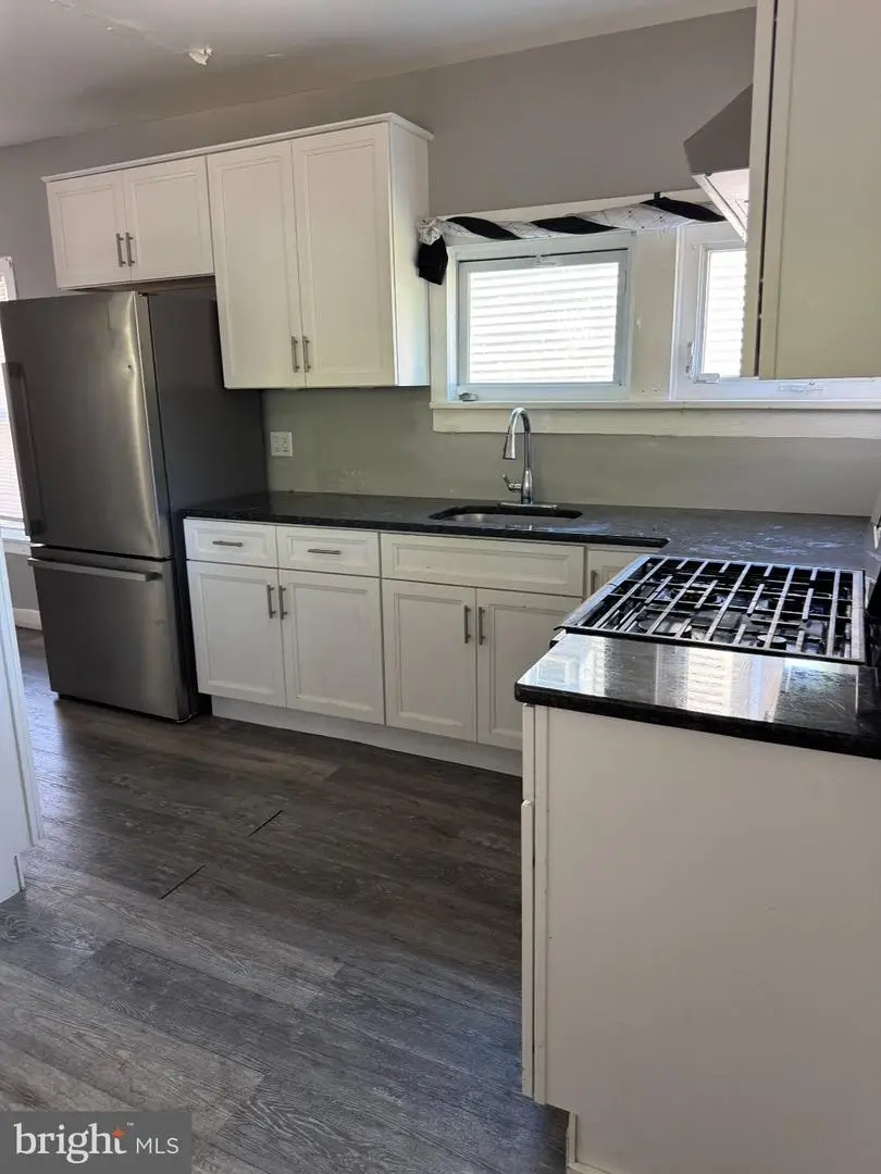 501 N 4th St N, Millville, NJ 08332 - #3