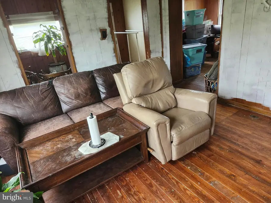 1809 Main St, Port Norris, NJ 08349 - #3