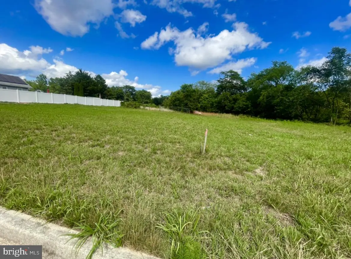 719 Third St Ter, Vineland, NJ 08360 - #1