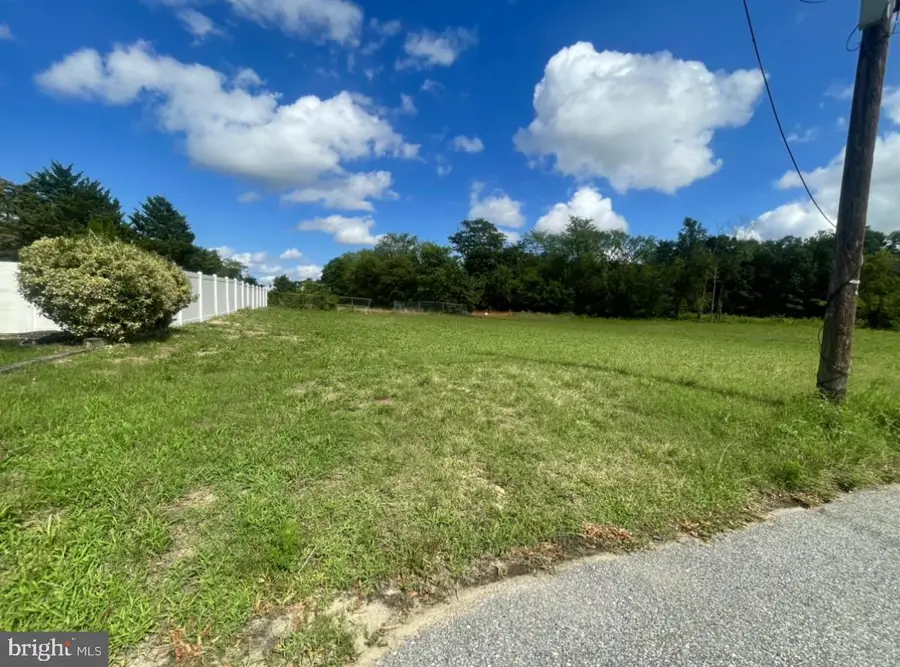 719 Third St Ter, Vineland, NJ 08360 - #3