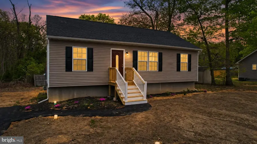 5409 Briarwood Dr, Millville, NJ 08332 - #2