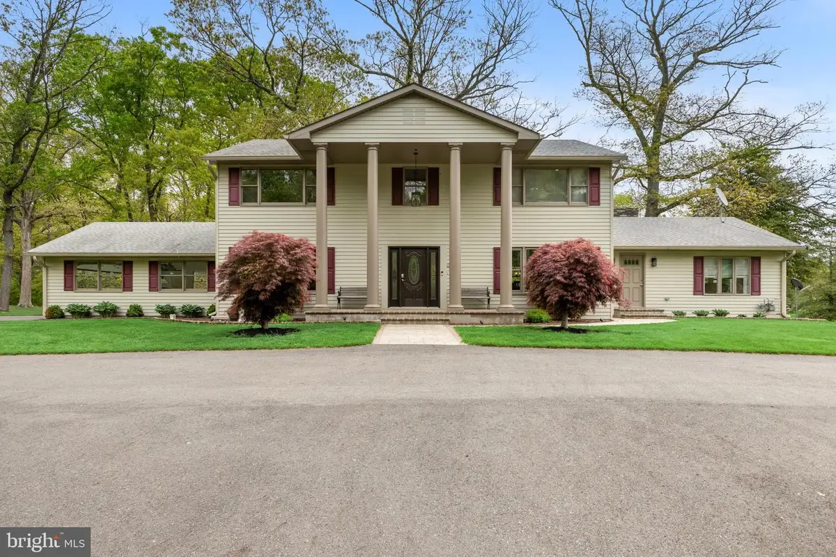625 Irving Ave, Bridgeton, NJ 08302 - #1