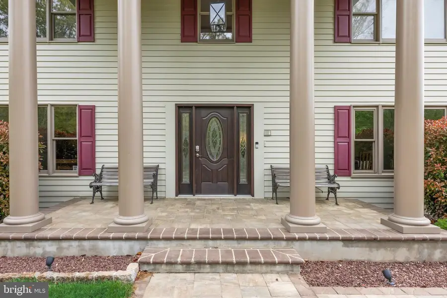 625 Irving Ave, Bridgeton, NJ 08302 - #2