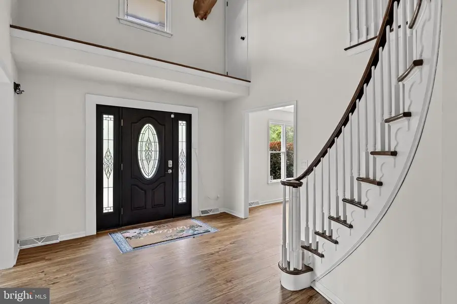 625 Irving Ave, Bridgeton, NJ 08302 - #3