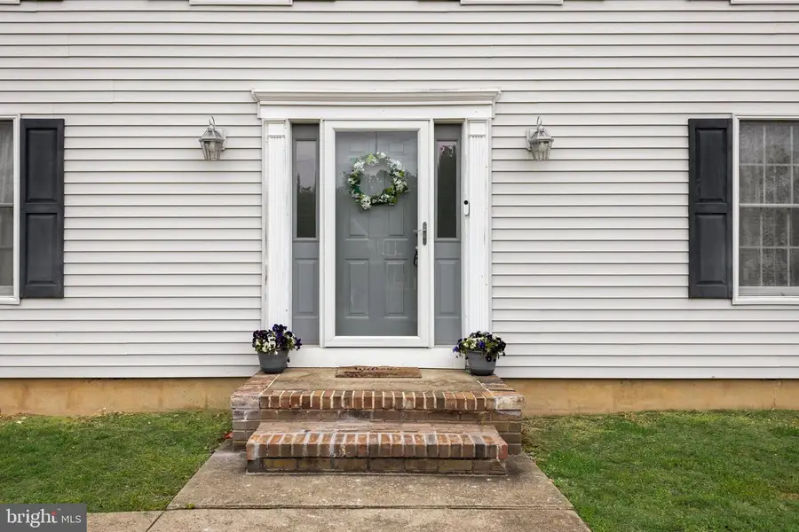 3 Quail Ridge Dr, Bridgeton, NJ 08302 - #3