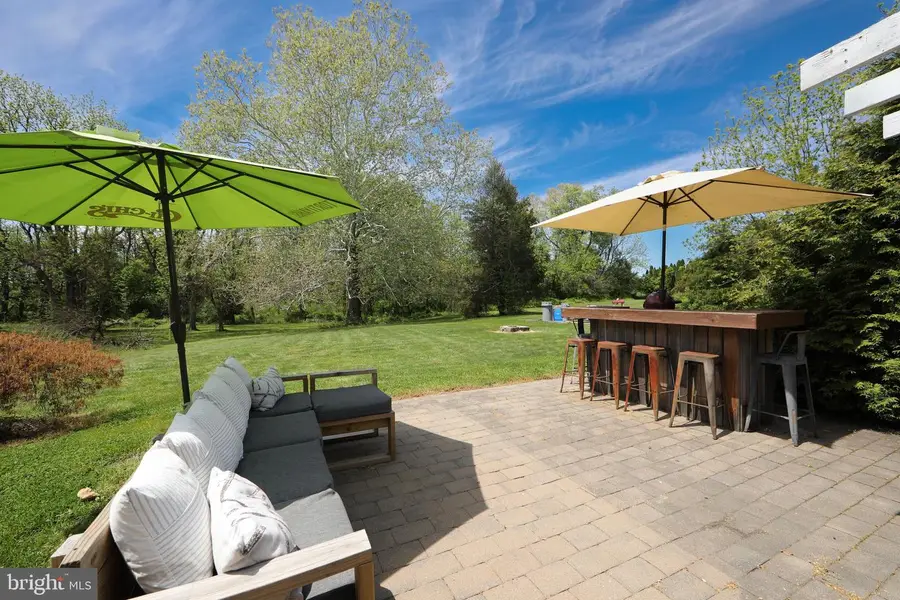 100 Seeley Cohansey Rd, Bridgeton, NJ 08302 - #3
