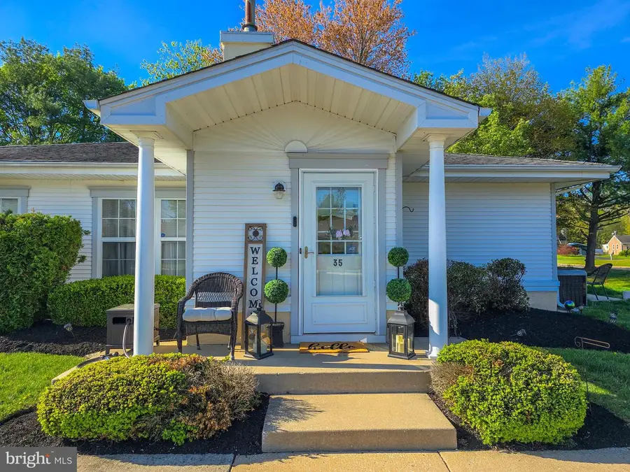 2139 E Chestnut Ave, Vineland, NJ 08361 - #2