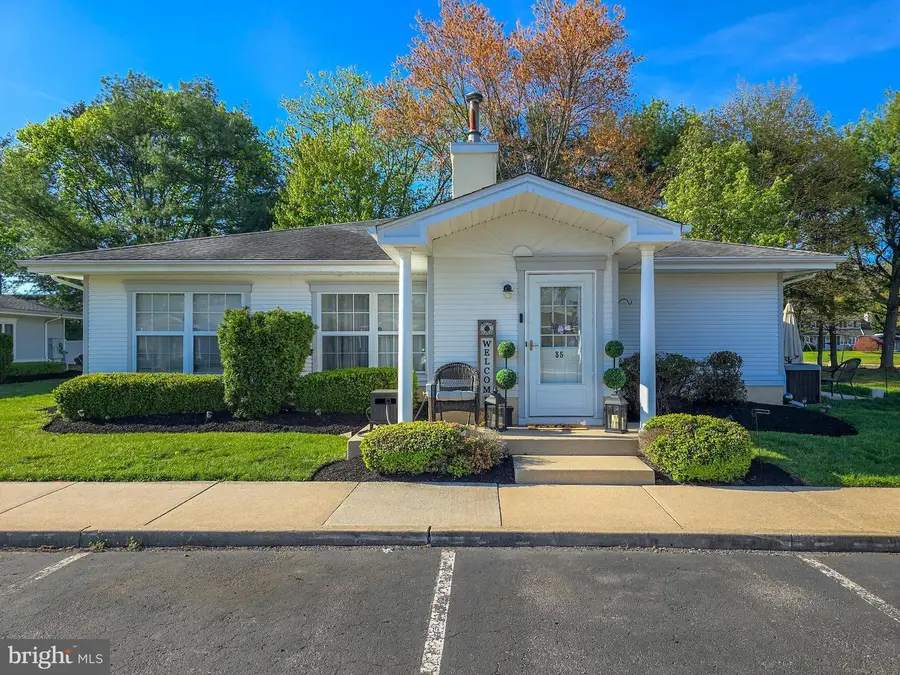 2139 E Chestnut Ave, Vineland, NJ 08361 - #3