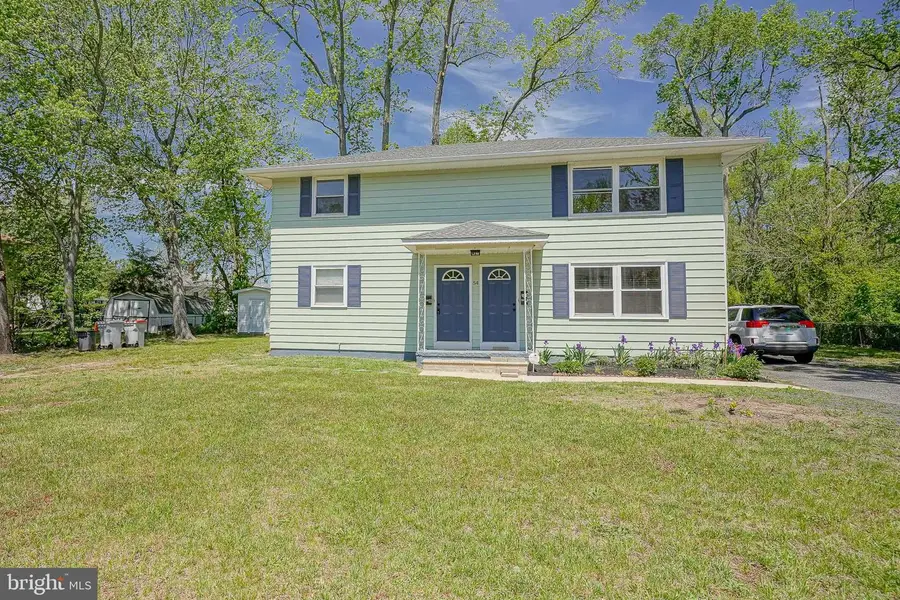 54 Shirley Ct, Vineland, NJ 08360 - #3