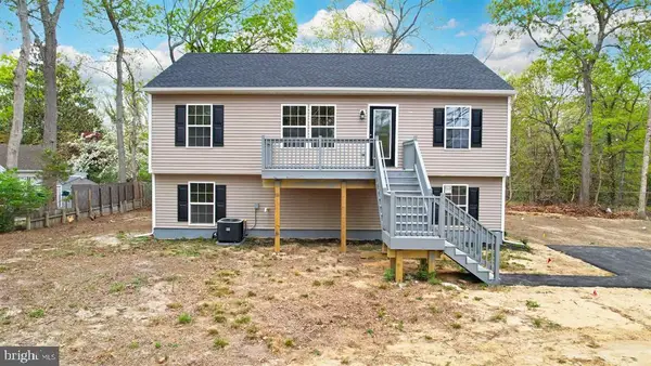 5609 Briarwood Dr, MILLVILLE, NJ 08332