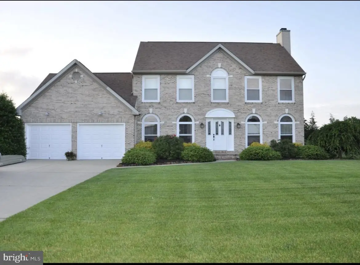 2100 Frederick Ct, Vineland, NJ 08361 - #1