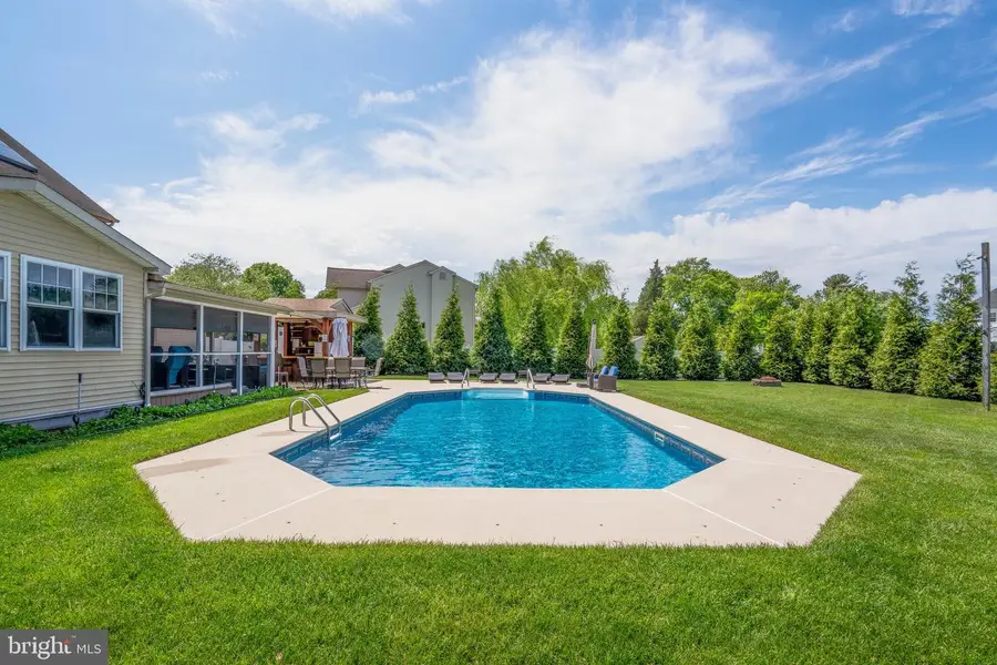 2100 Frederick Ct, Vineland, NJ 08361 - #3