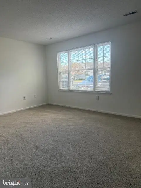 2000 Miller Ave, Millville, NJ 08332 - #2