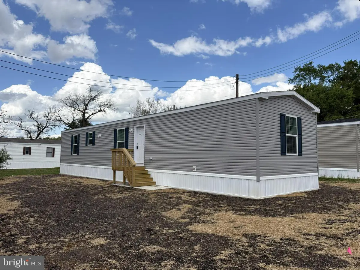 1811 N Delsea Dr #3, Vineland, NJ 08360 - #1