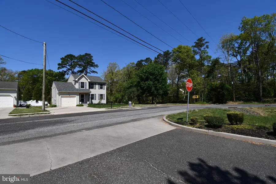 1320 Buck, Millville, NJ 08332 - #2