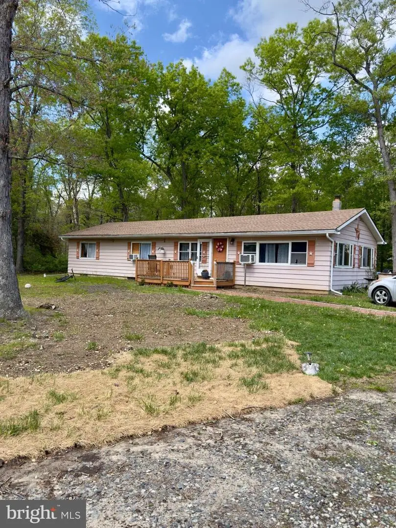 368 Stillman Ave, Bridgeton, NJ 08302 - #1